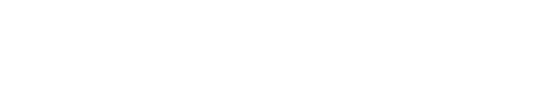 Nephrology Specialists, P.C.